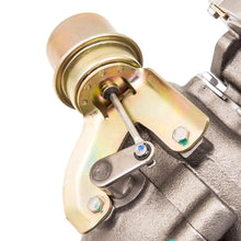 Laad de afbeelding in de galerijviewer, Turbo geschikt voor Chevrolet Silverado Sierra Suburban 6.5L Diesel GM8 1996-2002