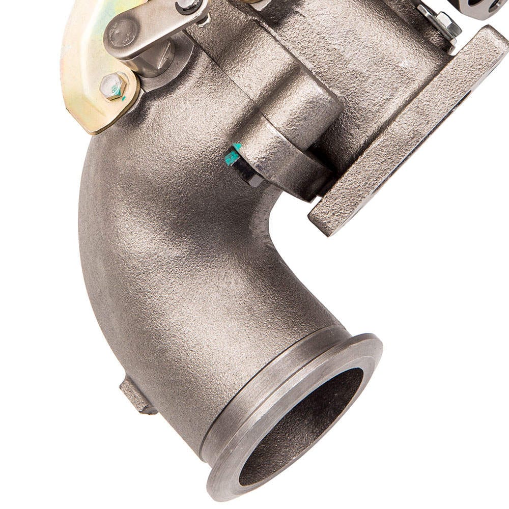 Turbo geschikt voor Chevrolet Silverado Sierra Suburban 6.5L Diesel GM8 1996-2002