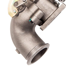 Laad de afbeelding in de galerijviewer, Turbo geschikt voor Chevrolet Silverado Sierra Suburban 6.5L Diesel GM8 1996-2002