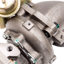Laad de afbeelding in de galerijviewer, Turbo geschikt voor Chevrolet Silverado Sierra Suburban 6.5L Diesel GM8 1996-2002