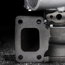 Laad de afbeelding in de galerijviewer, Compatible Turbo Manifold Kit voor Nissan Patrol Safari Y61 GR Diesel 4.2L TD42 TD422