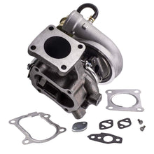 Laad de afbeelding in de galerijviewer, CT26 Turbo geschikt voor Toyota Supra 3.0 L 7MGTE 1987-1994 17201-42020 nieuw