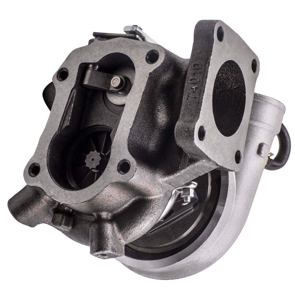 CT26 Turbo geschikt voor Toyota Supra 3.0 L 7MGTE 1987-1994 17201-42020 nieuw