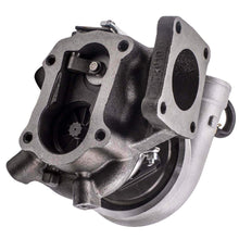 Laad de afbeelding in de galerijviewer, CT26 Turbo geschikt voor Toyota Supra 3.0 L 7MGTE 1987-1994 17201-42020 nieuw