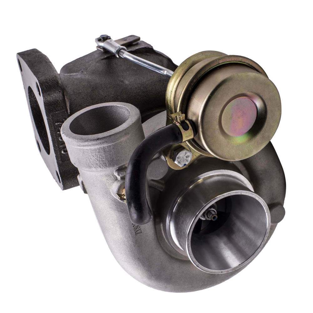 CT26 Turbo geschikt voor Toyota Supra 3.0 L 7MGTE 1987-1994 17201-42020 nieuw