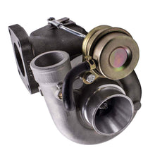 Laad de afbeelding in de galerijviewer, CT26 Turbo geschikt voor Toyota Supra 3.0 L 7MGTE 1987-1994 17201-42020 nieuw