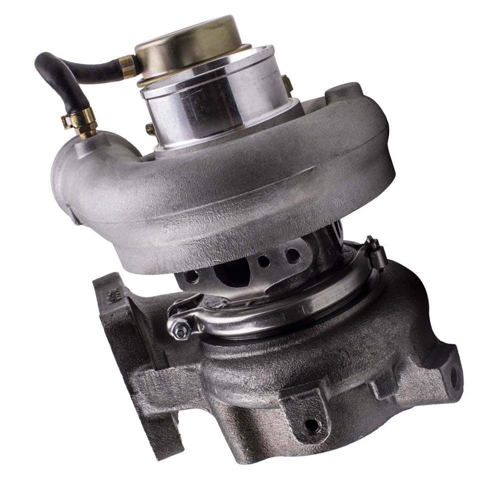 CT26 Turbo geschikt voor Toyota Supra 3.0 L 7MGTE 1987-1994 17201-42020 nieuw