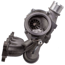 Laad de afbeelding in de galerijviewer, K03 Turbo geschikt voor Opel Astra, Corsa, Insignia, Meriva, Zafira 2007- 53039700174 NIEUW