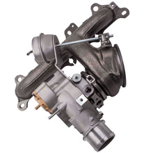 Laad de afbeelding in de galerijviewer, K03 Turbo geschikt voor Opel Astra, Corsa, Insignia, Meriva, Zafira 2007- 53039700174 NIEUW