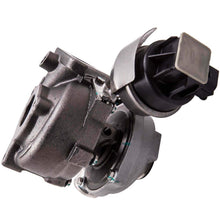 Laad de afbeelding in de galerijviewer, Turbo BV43-109 geschikt voor Audi A4 B7 2.0 TDI 170 hp BRD 53039700109 Turbo