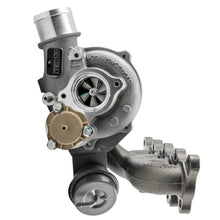 Laad de afbeelding in de galerijviewer, Turbo geschikt voor Opel Astra H Twintop 1.6 Turbo Corsa OPC D A16LET 53039980110
