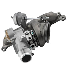 Laad de afbeelding in de galerijviewer, Turbo geschikt voor Opel Astra H Twintop 1.6 Turbo Corsa OPC D A16LET 53039980110