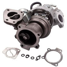 Laad de afbeelding in de galerijviewer, Turbo geschikt voor Vauxhall Insignia 2.0 A20NHT 162/184kW 220/250HP nieuw