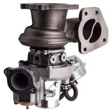 Laad de afbeelding in de galerijviewer, K04 Turbo geschikt voor Pontiac Solstice GXP geschikt voor Buick Regal Cobalt HHR 2.0L 250HP