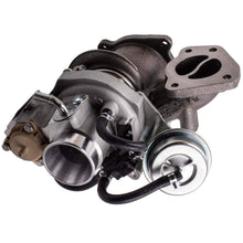 Laad de afbeelding in de galerijviewer, Turbo geschikt voor Vauxhall Insignia 2.0 A20NHT 162/184kW 220/250HP nieuw
