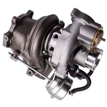 Laad de afbeelding in de galerijviewer, Turbo geschikt voor Vauxhall Insignia 2.0 A20NHT 162/184kW 220/250HP nieuw