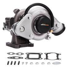 Laad de afbeelding in de galerijviewer, Turbo CT20 geschikt voor Toyota HILUX 4-RUNNER geschikt voor HIACE 2.4L D 2L-T 17201-54060 Turbo
