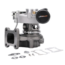 Laad de afbeelding in de galerijviewer, CT20 Turbo geschikt voor Toyota Land Cruiser Hilux 2.4L D 2L-T 1720154060 Turbine