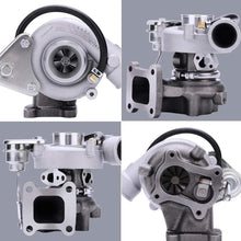 Laad de afbeelding in de galerijviewer, CT20 Turbo geschikt voor Toyota Land Cruiser Hilux 2.4L D 2L-T 1720154060 Turbine