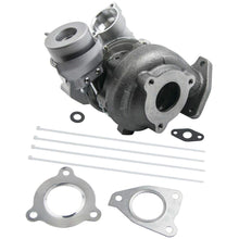 Laad de afbeelding in de galerijviewer, Turbo geschikt voor Renault Scenic Megane III 1.6 dCi R9M 130 BHP, 96 kW 2011