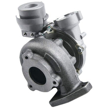 Laad de afbeelding in de galerijviewer, Turbo geschikt voor Renault Scenic Megane III 1.6 dCi R9M 130 BHP, 96 kW 2011