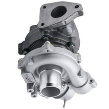 Laad de afbeelding in de galerijviewer, Turbo geschikt voor Renault Scenic Megane III 1.6 dCi R9M 130 BHP, 96 kW 2011