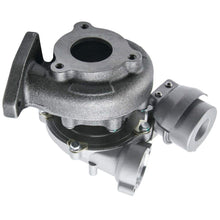 Laad de afbeelding in de galerijviewer, Turbo geschikt voor Renault Scenic Megane III 1.6 dCi R9M 130 BHP, 96 kW 2011