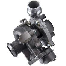 Laad de afbeelding in de galerijviewer, Turbo geschikt voor Nissan Qashqai II geschikt voor Renault 1.5 Dci 81kw 110ps 54389700002 NIEUW