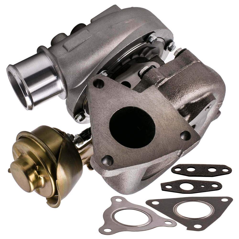 Turbo geschikt voor Nissan Patrol Terrano 3.0L voor GT2052V 14411-2X900 14411-VC100
