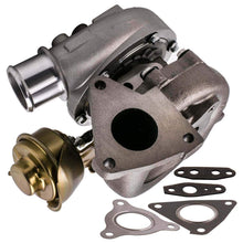 Laad de afbeelding in de galerijviewer, Turbo geschikt voor Nissan Patrol Terrano 3.0L voor GT2052V 14411-2X900 14411-VC100