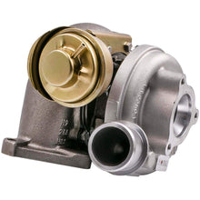 Laad de afbeelding in de galerijviewer, Turbo geschikt voor Nissan Patrol Terrano 3.0L voor GT2052V 14411-2X900 14411-VC100