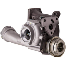 Laad de afbeelding in de galerijviewer, 5 stuks Diesel Injector Seat Cutter Cleaning Gereedschap