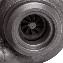 Laad de afbeelding in de galerijviewer, Turbo 03G253010H geschikt voor Mitsubishi Grandis Outlander 2.0 D 75606