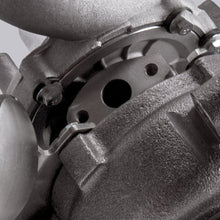 Laad de afbeelding in de galerijviewer, Turbo 03G253010H geschikt voor Mitsubishi Grandis Outlander 2.0 D 75606