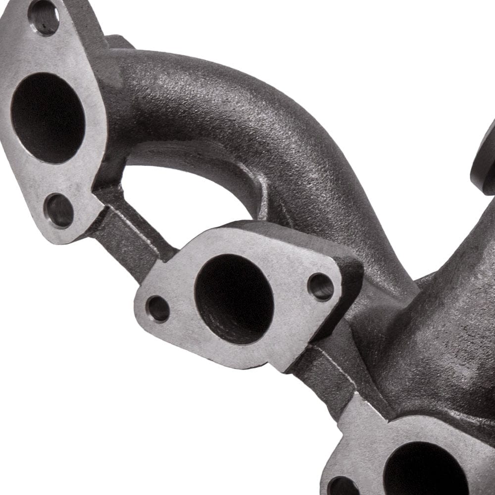TURBO MET GASKET KIT geschikt voor VOLKSWAGEN GOLF V 2.0 TDI 03G253014J