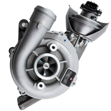 Load image into Gallery viewer, Turbo GT1749V geschikt voor Ford C-Max Focus Mondeo Volvo 2.0 TDCi 760774-003