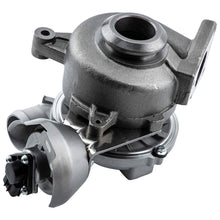 Laad de afbeelding in de galerijviewer, Turbo geschikt voor Ford 2.0 tdci C-Max geschikt voor Focus Mondeo III S Max Galaxy 760774-5