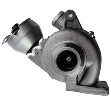 Laad de afbeelding in de galerijviewer, Turbo geschikt voor Ford 2.0 tdci C-Max geschikt voor Focus Mondeo III S Max Galaxy 760774-5