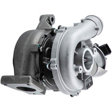 Laad de afbeelding in de galerijviewer, Turbo geschikt voor Ford 2.0 tdci C-Max geschikt voor Focus Mondeo III S Max Galaxy 760774-5
