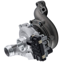 Laad de afbeelding in de galerijviewer, Turbo A6420901680 geschikt voor Mercedes M-Klasse E CDI, geschikt voor Jeep Cherokee 3.0 OM642