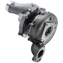 Laad de afbeelding in de galerijviewer, Turbo A6420901680 geschikt voor Mercedes M-Klasse E CDI, geschikt voor Jeep Cherokee 3.0 OM642