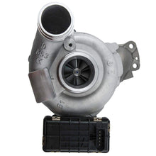 Laad de afbeelding in de galerijviewer, Turbo A6420901680 geschikt voor Mercedes M-Klasse E CDI, geschikt voor Jeep Cherokee 3.0 OM642