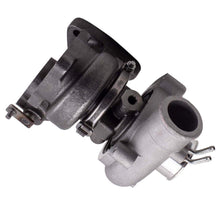Laad de afbeelding in de galerijviewer, TF035 Turbo geschikt voor Mitsubishi Pajero Shogun 2.8 TD 49135-03130 ME202578