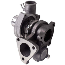 Laad de afbeelding in de galerijviewer, TF035 Turbo geschikt voor Mitsubishi Pajero Shogun 2.8 TD 49135-03130 ME202578