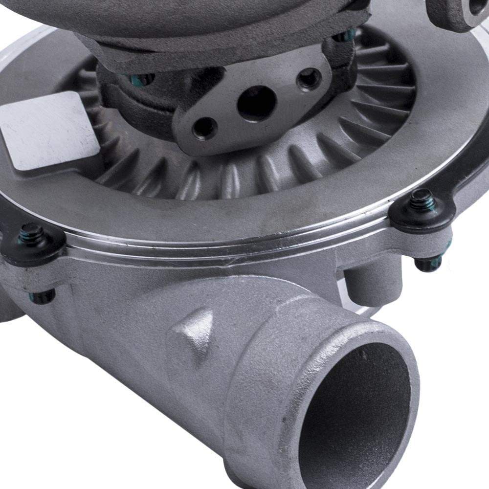 Turbo voor International Navistar DT466 Engine 1993 voor GTA3776B GTA3782B