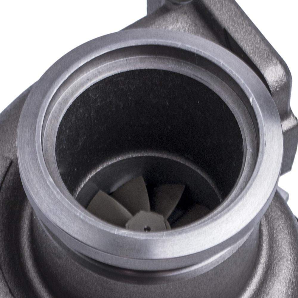 Turbo voor International Navistar DT466 Engine 1993 voor GTA3776B GTA3782B