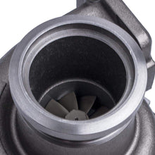 Laad de afbeelding in de galerijviewer, Turbo voor International Navistar DT466 Engine 1993 voor GTA3776B GTA3782B