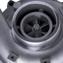 Laad de afbeelding in de galerijviewer, Turbo voor International Navistar DT466 Engine 1993 voor GTA3776B GTA3782B