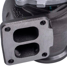 Laad de afbeelding in de galerijviewer, Turbo suitable voor International Highway Truck DT466 93-06