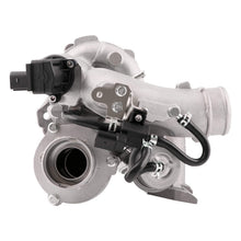 Load image into Gallery viewer, Turbo geschikt voor Audi A3 TT VW Golf V Passat Seat Leon 2.0 TFSI 200pk 06F145701F
